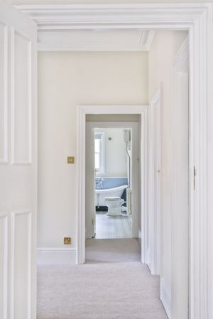 Photo 47- click for photo gallery